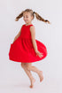 red-tank-pocket-twirl-dress Mila & Rose - Sophia's Style--12-24M--2