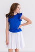 royal-blue-s-s-ruffle-tee Mila & Rose at Sophia's Style--2T--3