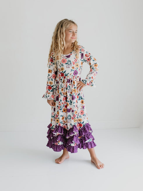 3-ruffle-deep-purple-floral-dress-adorable-sweetness-sophias-styleDresses-1