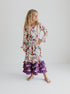 3-ruffle-deep-purple-floral-dress-adorable-sweetness-sophias-styleDresses-1