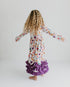 3-ruffle-deep-purple-floral-dress-adorable-sweetness-sophias-style-3