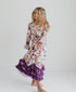 3-ruffle-deep-purple-floral-dress-adorable-sweetness-sophias-style-5
