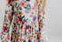 3-ruffle-deep-purple-floral-dress-adorable-sweetness-sophias-style-2