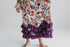 3-ruffle-deep-purple-floral-dress-adorable-sweetness-sophias-style-6