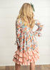 peach-floral-3-ruffle-dress-adorable-sweetness-sophias-style-6