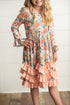 peach-floral-3-ruffle-dress-adorable-sweetness-sophias-style-2