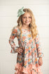 peach-floral-3-ruffle-dress-adorable-sweetness-sophias-style-3