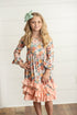 peach-floral-3-ruffle-dress-adorable-sweetness-sophias-style-4