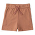 organic-tee-shorts-set-horses-makemake-organics-sophias-style-5