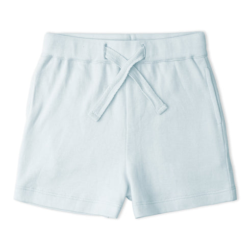 organic-tee-shorts-set-ice-cream-makemake-organics-sophias-style-5