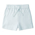 organic-tee-shorts-set-ice-cream-makemake-organics-sophias-style-5