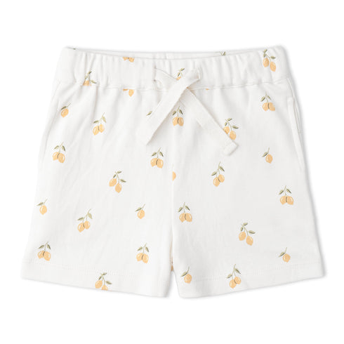 organic-tee-shorts-set-lemons-makemake-organics-sophias-style-5