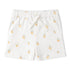 organic-tee-shorts-set-lemons-makemake-organics-sophias-style-5