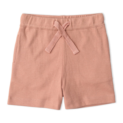 organic-tee-shorts-set-cars-makemake-organics-sophias-style-5