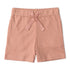 organic-tee-shorts-set-cars-makemake-organics-sophias-style-5
