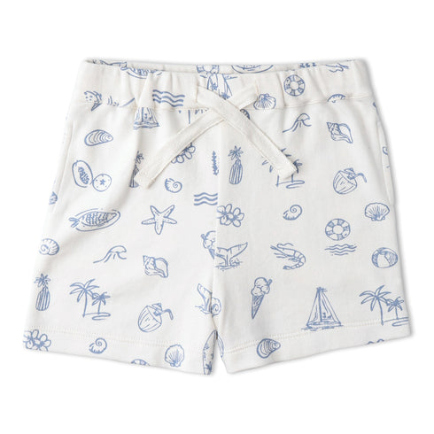 organic-tee-shorts-set-coastal-makemake-organics-sophias-style-7