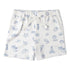 organic-tee-shorts-set-coastal-makemake-organics-sophias-style-7