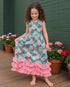 3-tiered-green-tropical-ruffles-dress-adorable-sweetness-sophias-styleDresses-1