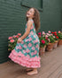 3-tiered-green-tropical-ruffles-dress-adorable-sweetness-sophias-style-2