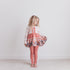 3-tiered-rust-set-adorable-sweetness-sophias-styleSets-1