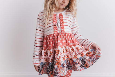 3-tiered-rust-set-adorable-sweetness-sophias-style-2