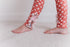 3-tiered-rust-set-adorable-sweetness-sophias-style-3