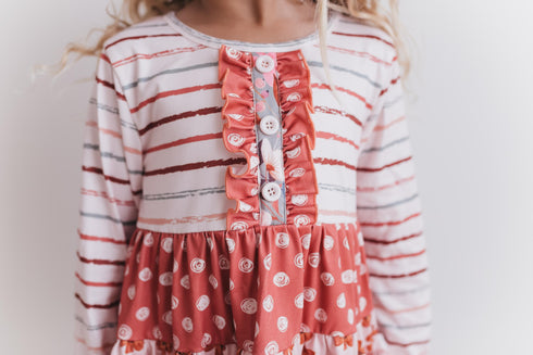 3-tiered-rust-set-adorable-sweetness-sophias-style-4