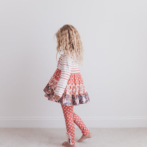 3-tiered-rust-set-adorable-sweetness-sophias-style-5