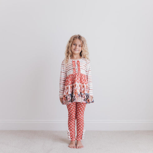 3-tiered-rust-set-adorable-sweetness-sophias-style-6