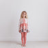 3-tiered-rust-set-adorable-sweetness-sophias-style-6