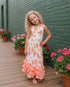 3-tiered-terra-cotta-ruffles-dress-adorable-sweetness-sophias-style-2