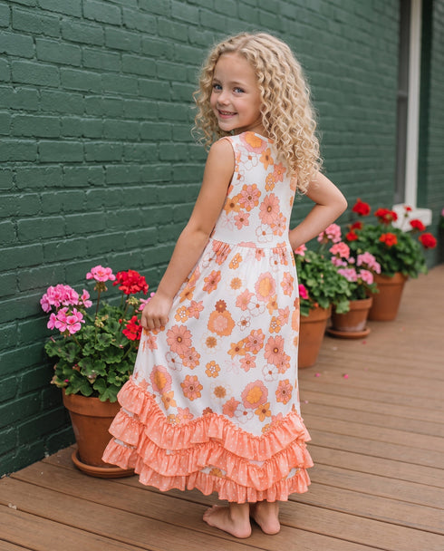 3-tiered-terra-cotta-ruffles-dress-adorable-sweetness-sophias-styleDresses-1