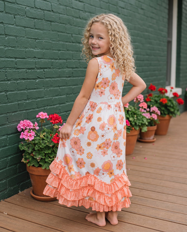 3-tiered-terra-cotta-ruffles-dress-adorable-sweetness-sophias-styleDresses-1