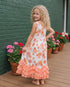 3-tiered-terra-cotta-ruffles-dress-adorable-sweetness-sophias-styleDresses-1