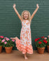 3-tiered-terra-cotta-ruffles-dress-adorable-sweetness-sophias-style-3