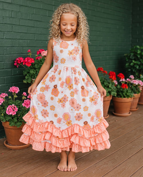 3-tiered-terra-cotta-ruffles-dress-adorable-sweetness-sophias-style-4