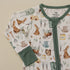 cottontail-garden-bamboo-zippy-romper Little Joy Co - Sophia's Style-2
