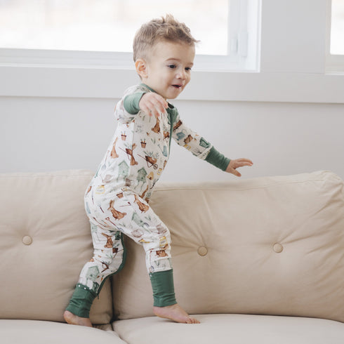 cottontail-garden-bamboo-zippy-romper Little Joy Co - Sophia's Style-5