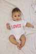 loved-organic-cotton-t-shirt-romper-more-colors-Sophia's Style-4