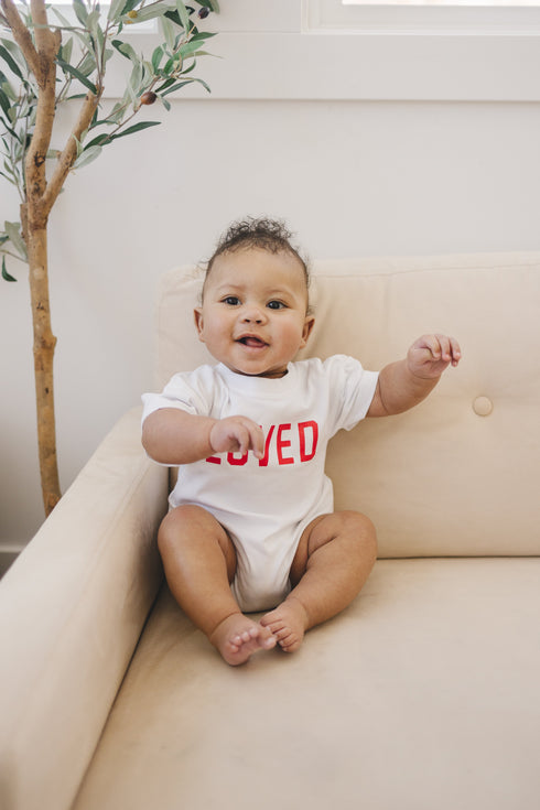 loved-organic-cotton-t-shirt-romper-more-colors-Sophia's Style-5