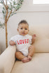 loved-organic-cotton-t-shirt-romper-more-colors-Sophia's Style-2