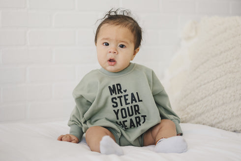 mr-steal-your-heart-sweatshirt-romper-more-colors-Sophia's Style-9