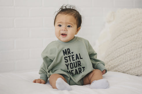 mr-steal-your-heart-sweatshirt-romper-more-colors-Sophia's Style-11