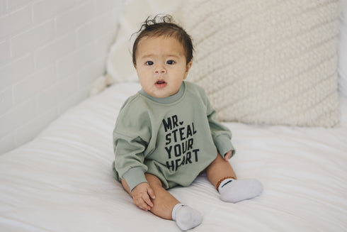 mr-steal-your-heart-sweatshirt-romper-more-colors-Sophia's Style-12