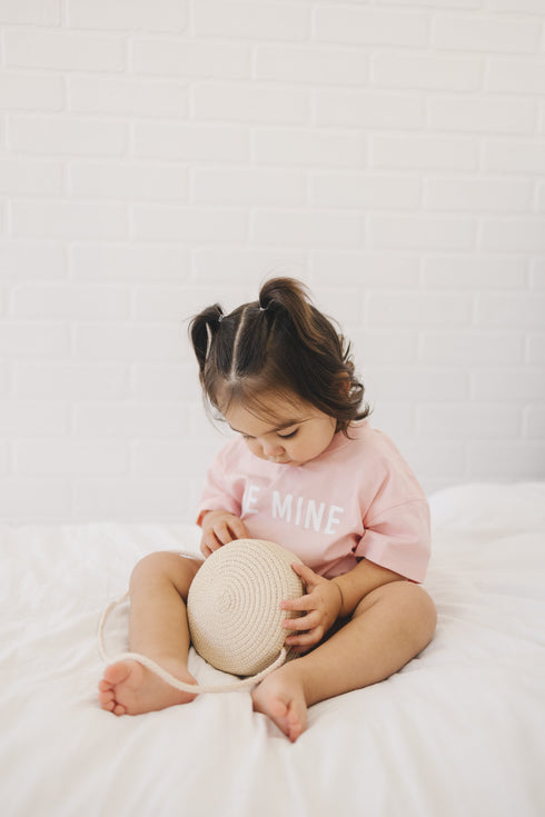 be-mine-organic-cotton-t-shirt-romper-more-colors-Sophia's Style-4