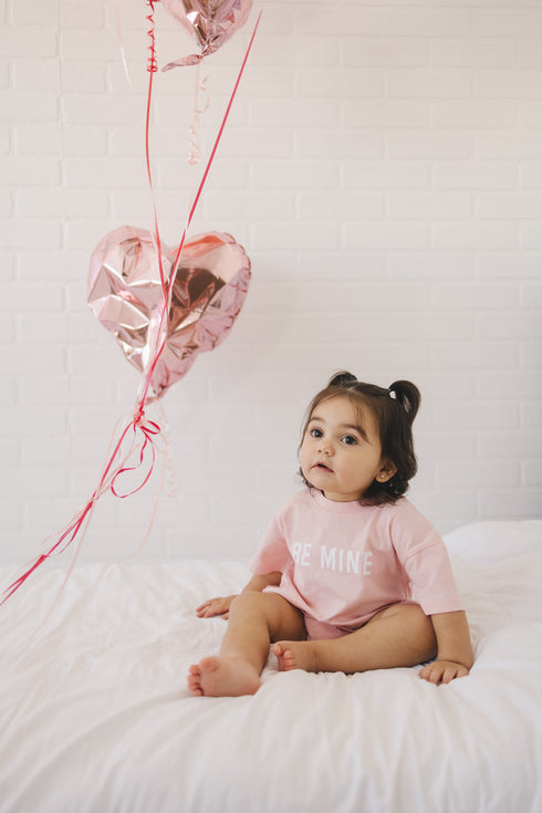 be-mine-organic-cotton-t-shirt-romper-more-colors-Sophia's Style-7