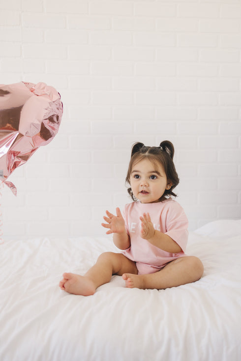 loved-organic-cotton-t-shirt-romper-more-colors-Sophia's Style-6