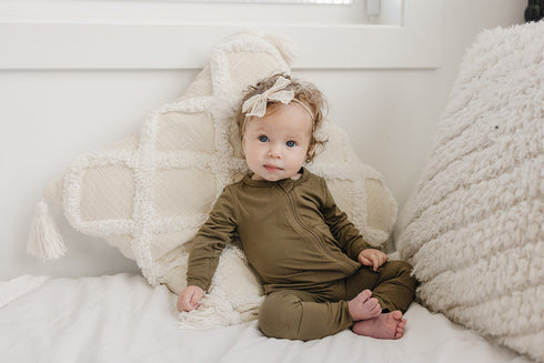 solid-bamboo-zippy-pajamas-more-colors Sophia's Style-6