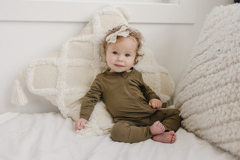 solid-bamboo-zippy-pajamas-more-colors Sophia's Style-3