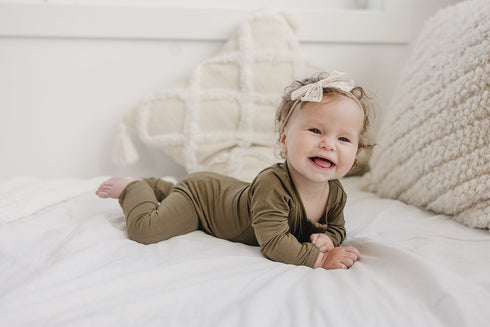 solid-bamboo-zippy-pajamas-more-colors Sophia's Style-7